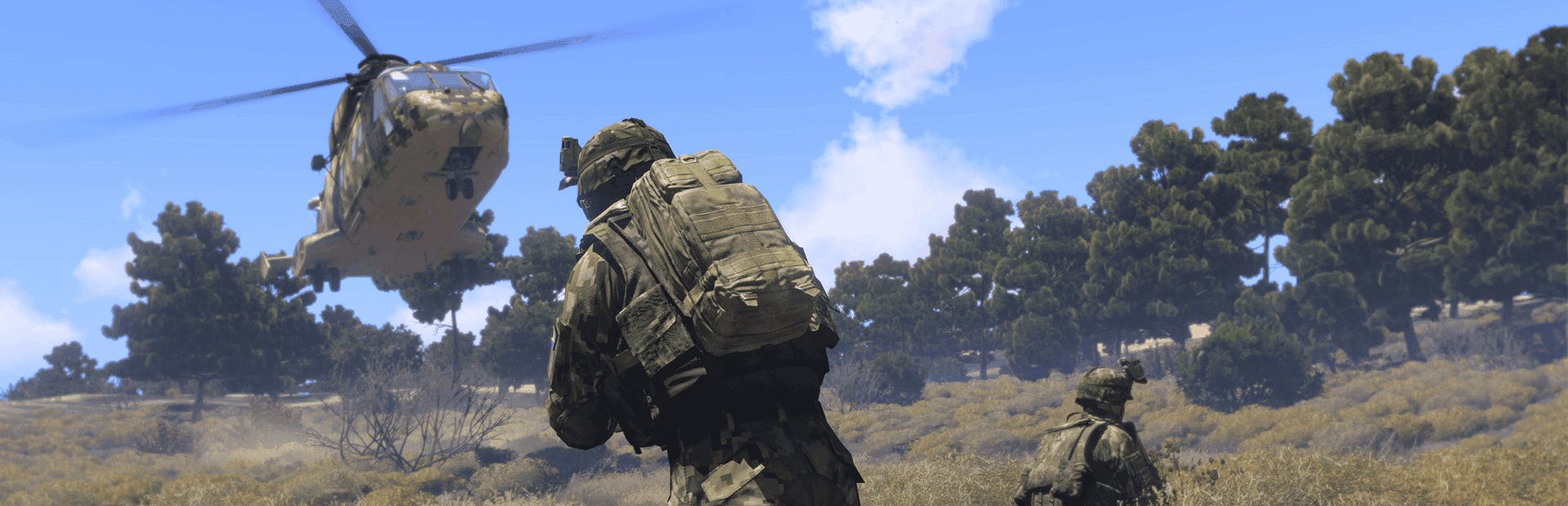 arma3