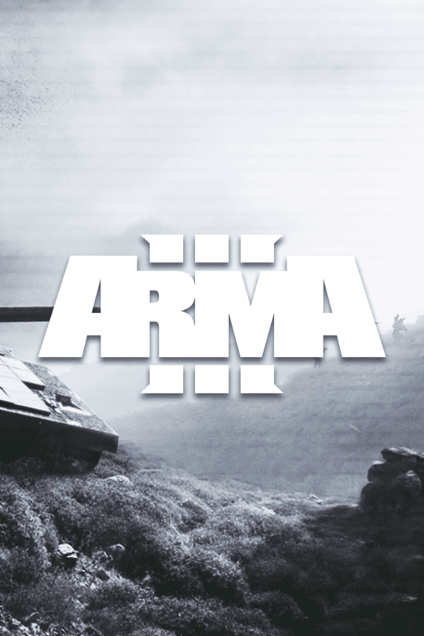 Arma 3