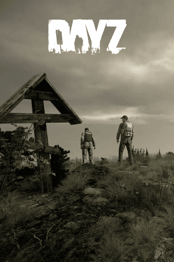 DayZ