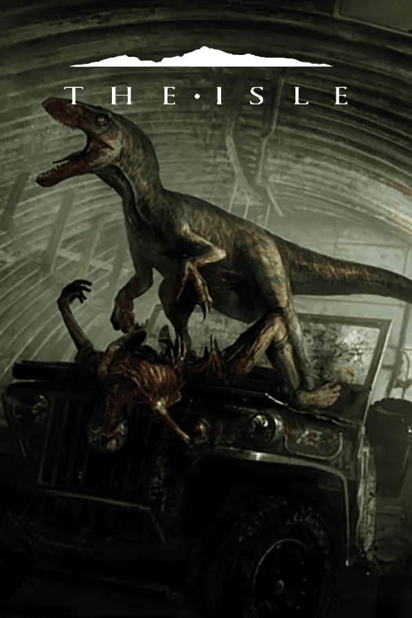 The Isle