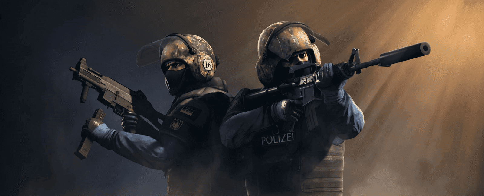 csgo