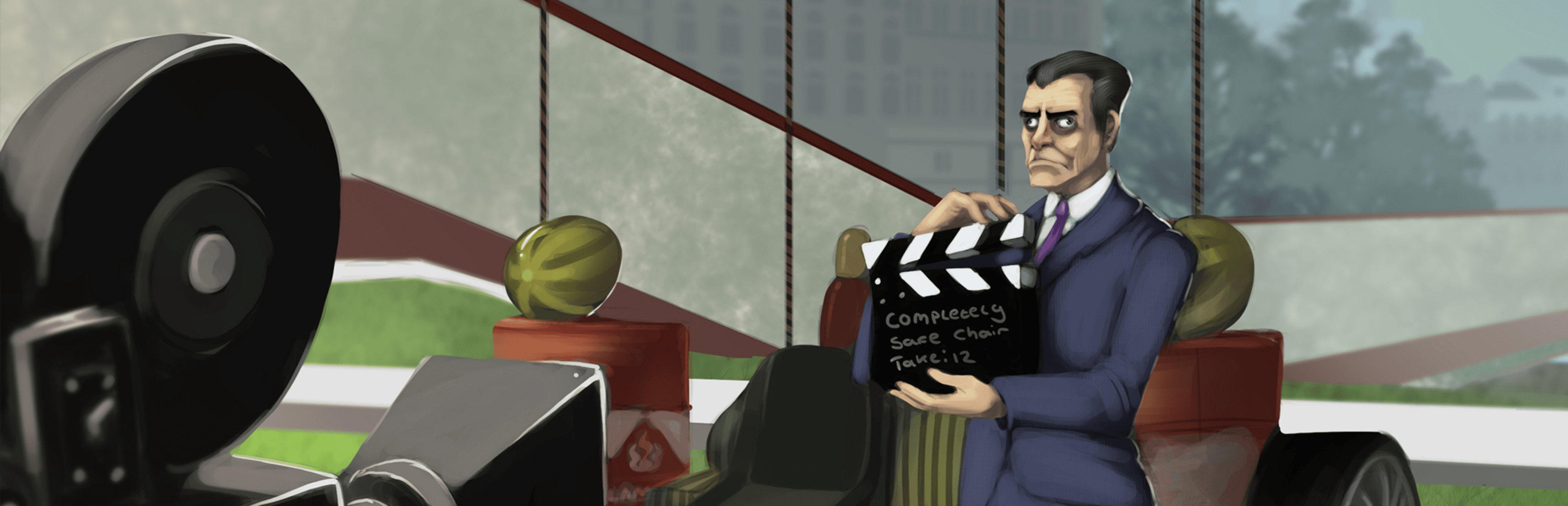 gmod